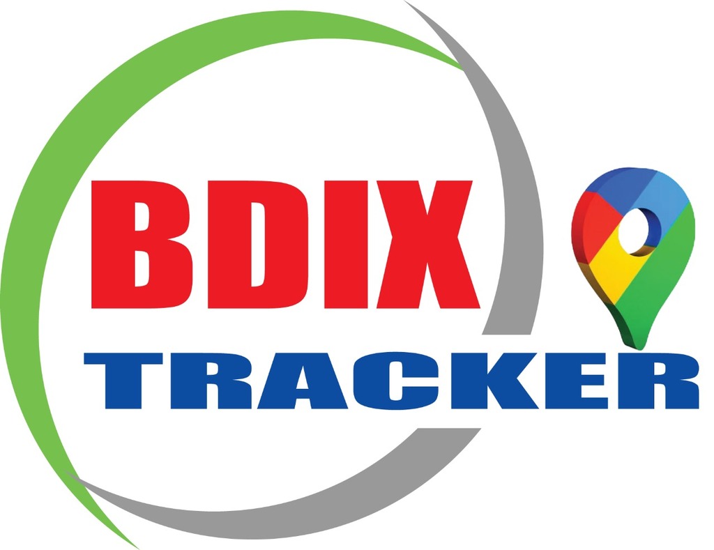 bdixtracker.com